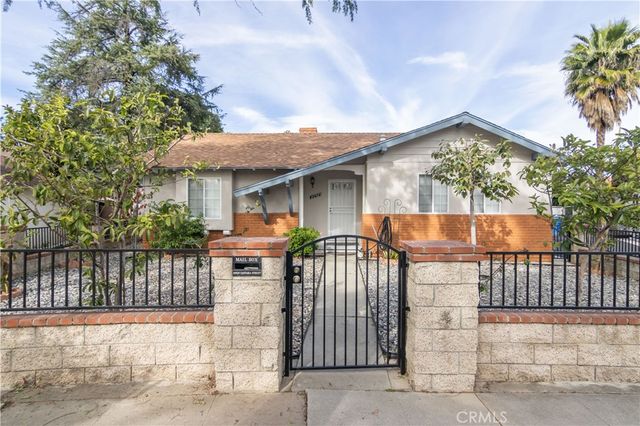20929 Cantara, Canoga Park, CA 91304