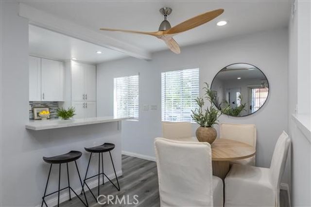 20929 Cantara, Canoga Park, CA 91304