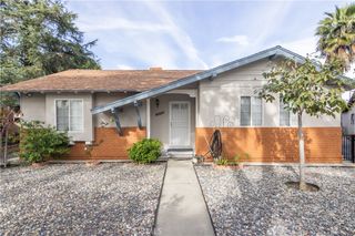 20929 Cantara, Canoga Park, CA 91304