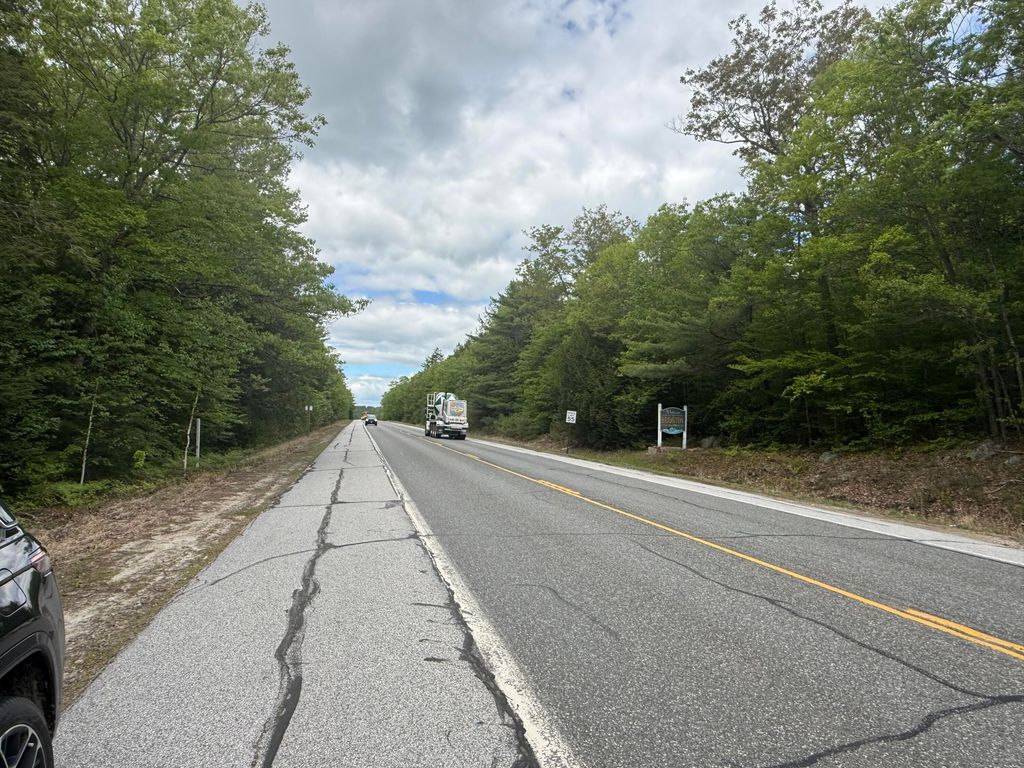 0 Portland Road, Bridgton, ME 04009 — photo 3