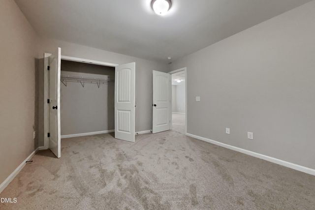 31 Burr Oak Circle, Bunnlevel, NC 28323