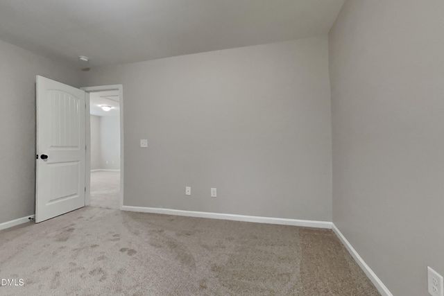 31 Burr Oak Circle, Bunnlevel, NC 28323