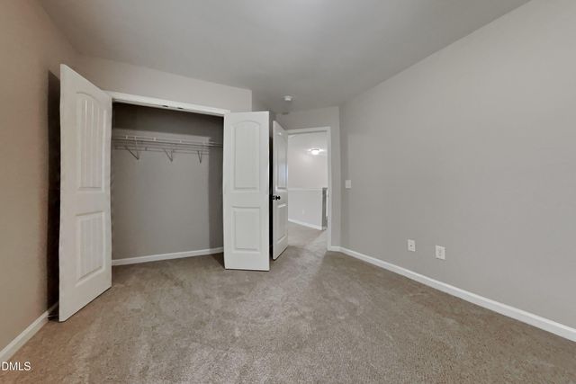 31 Burr Oak Circle, Bunnlevel, NC 28323