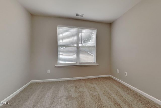 31 Burr Oak Circle, Bunnlevel, NC 28323