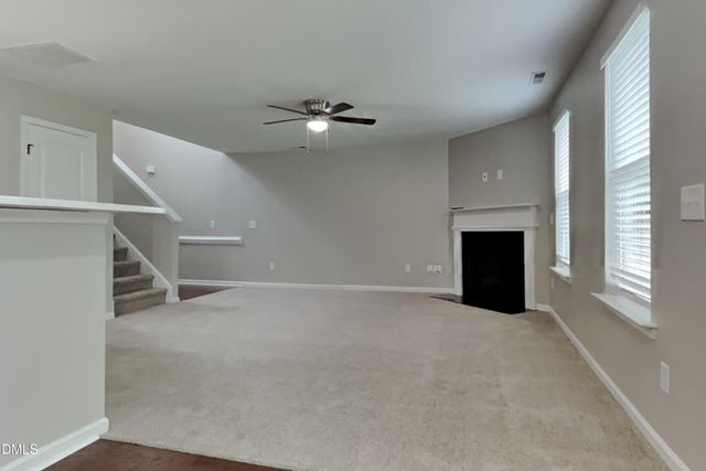 31 Burr Oak Circle, Bunnlevel, NC 28323
