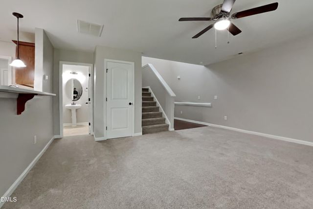 31 Burr Oak Circle, Bunnlevel, NC 28323