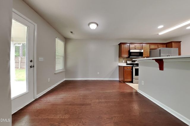 31 Burr Oak Circle, Bunnlevel, NC 28323