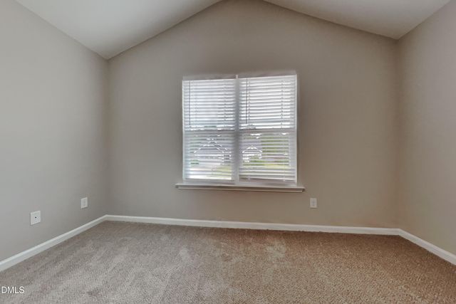 31 Burr Oak Circle, Bunnlevel, NC 28323