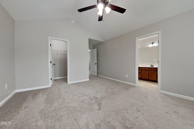 31 Burr Oak Circle, Bunnlevel, NC 28323