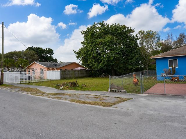 7610 NW 15th Ave, Miami, FL 33147