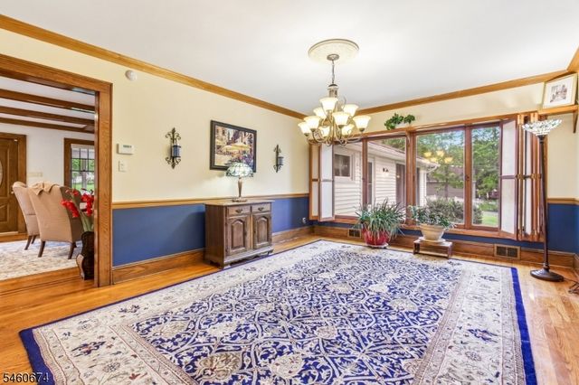 11 Clearwater Rd, Mount Olive Twp., NJ 07828