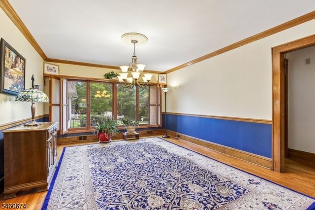 11 Clearwater Rd, Mount Olive Twp., NJ 07828