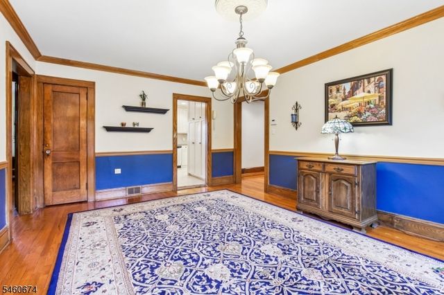 11 Clearwater Rd, Mount Olive Twp., NJ 07828