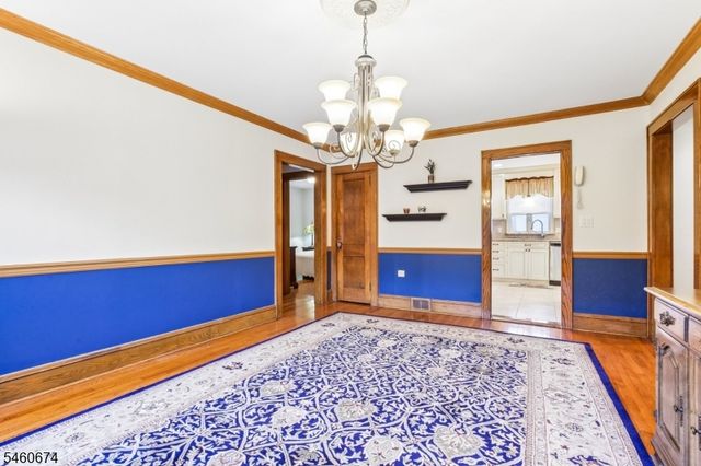 11 Clearwater Rd, Mount Olive Twp., NJ 07828