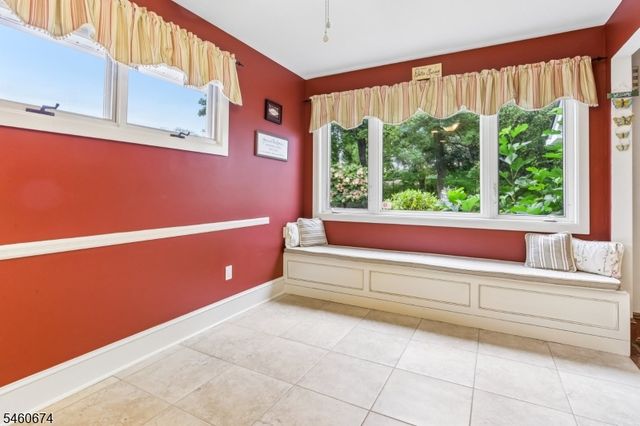 11 Clearwater Rd, Mount Olive Twp., NJ 07828