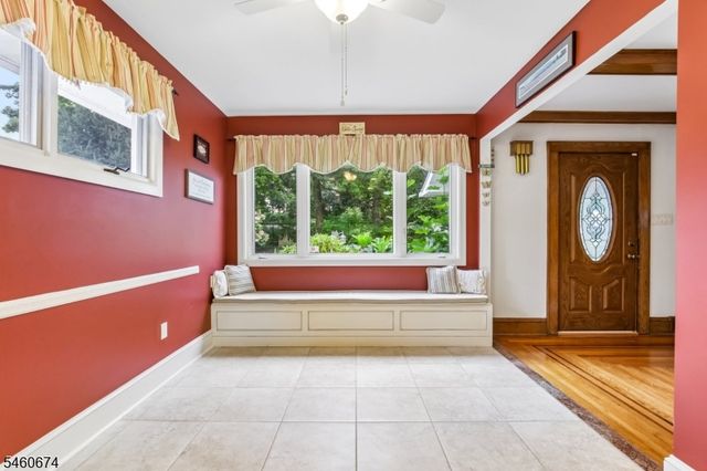 11 Clearwater Rd, Mount Olive Twp., NJ 07828