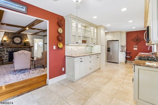11 Clearwater Rd, Mount Olive Twp., NJ 07828