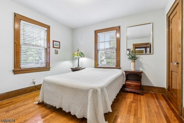 11 Clearwater Rd, Mount Olive Twp., NJ 07828