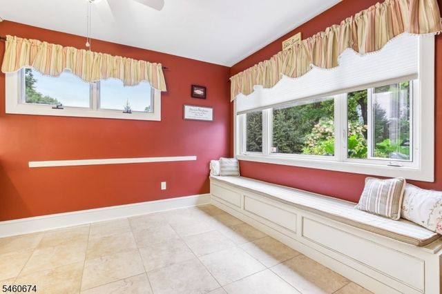11 Clearwater Rd, Mount Olive Twp., NJ 07828