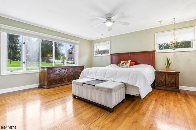 11 Clearwater Rd, Mount Olive Twp., NJ 07828