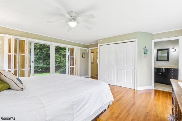 11 Clearwater Rd, Mount Olive Twp., NJ 07828