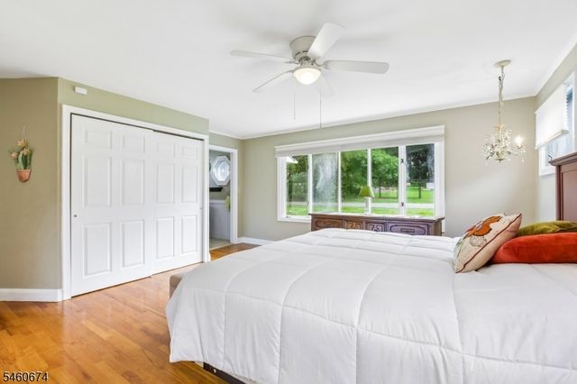 11 Clearwater Rd, Mount Olive Twp., NJ 07828