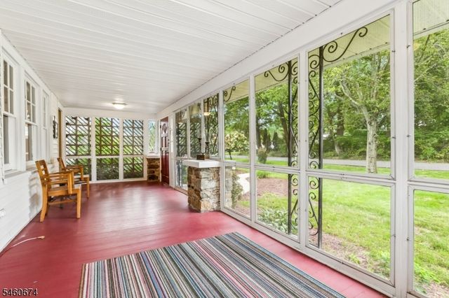 11 Clearwater Rd, Mount Olive Twp., NJ 07828