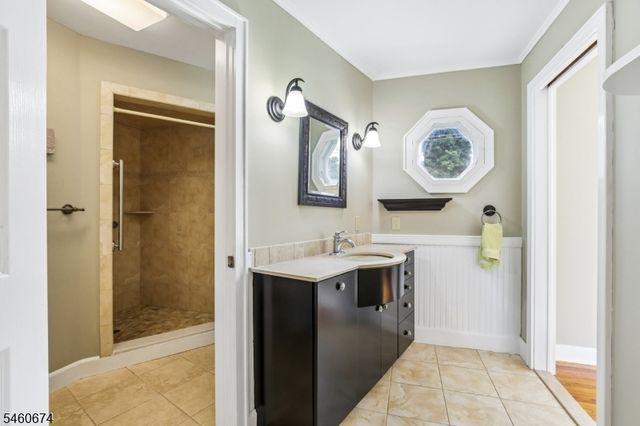 11 Clearwater Rd, Mount Olive Twp., NJ 07828