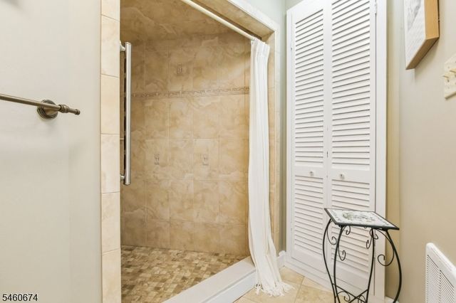 11 Clearwater Rd, Mount Olive Twp., NJ 07828