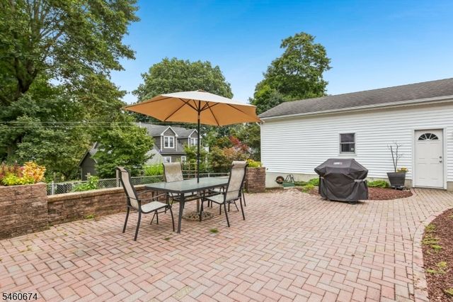 11 Clearwater Rd, Mount Olive Twp., NJ 07828
