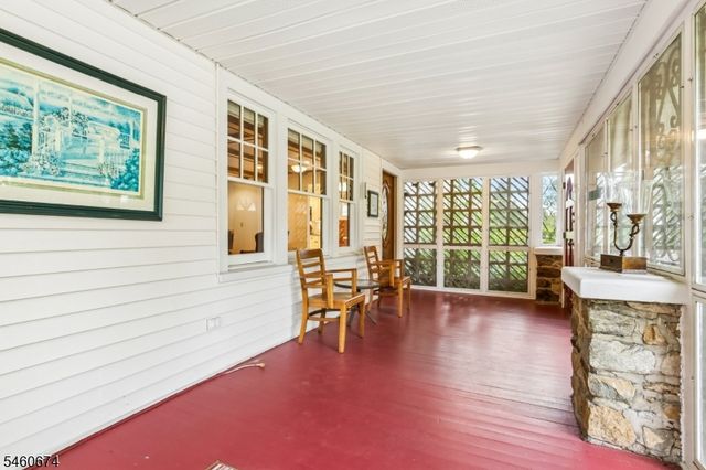 11 Clearwater Rd, Mount Olive Twp., NJ 07828