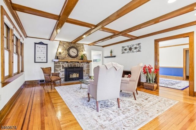 11 Clearwater Rd, Mount Olive Twp., NJ 07828