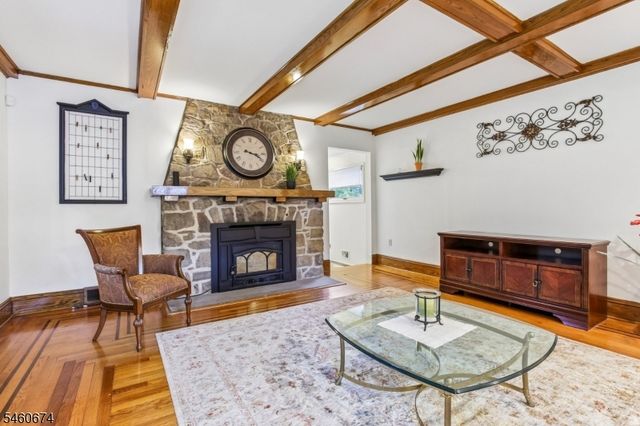 11 Clearwater Rd, Mount Olive Twp., NJ 07828