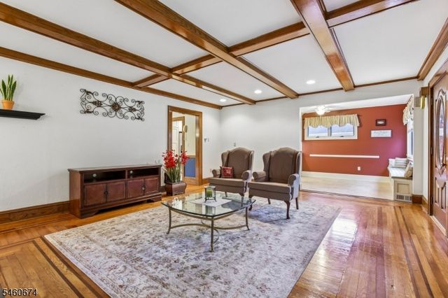 11 Clearwater Rd, Mount Olive Twp., NJ 07828