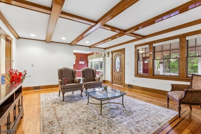 11 Clearwater Rd, Mount Olive Twp., NJ 07828