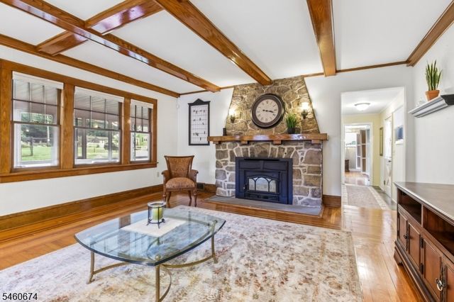 11 Clearwater Rd, Mount Olive Twp., NJ 07828