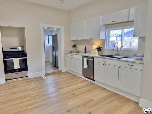 1205 W 15th St, Pueblo, CO 81003