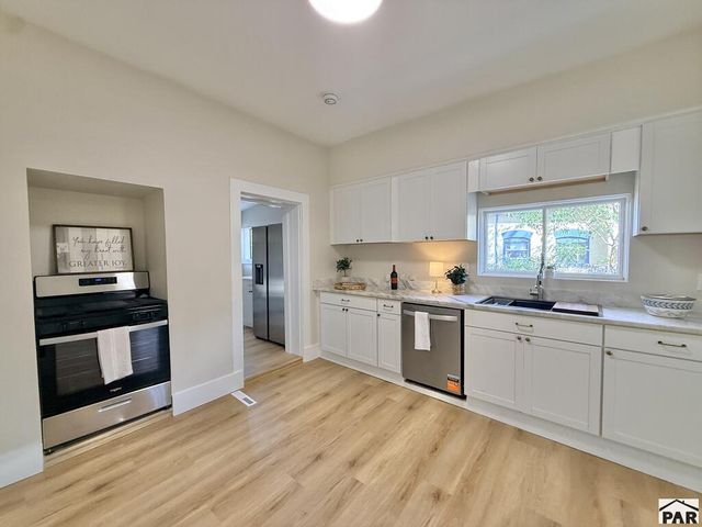 1205 W 15th St, Pueblo, CO 81003