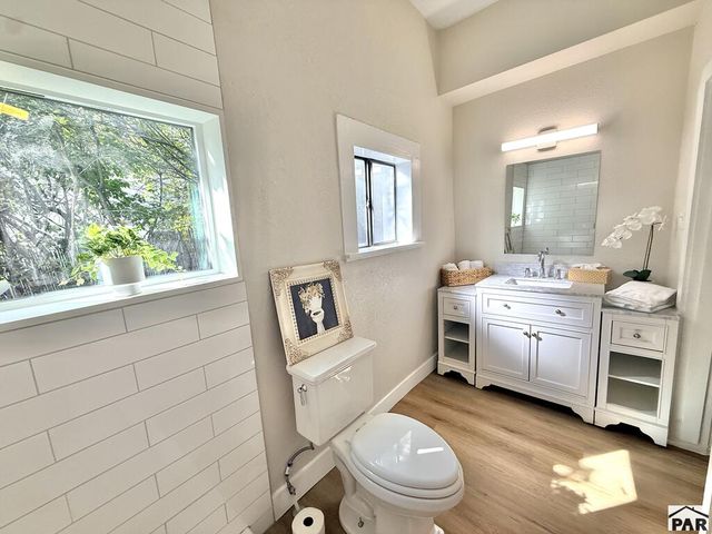 1205 W 15th St, Pueblo, CO 81003