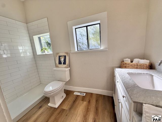 1205 W 15th St, Pueblo, CO 81003