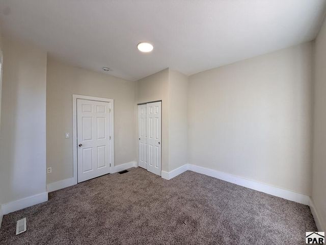 1205 W 15th St, Pueblo, CO 81003