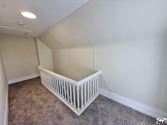 1205 W 15th St, Pueblo, CO 81003