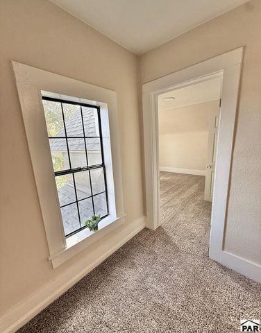 1205 W 15th St, Pueblo, CO 81003
