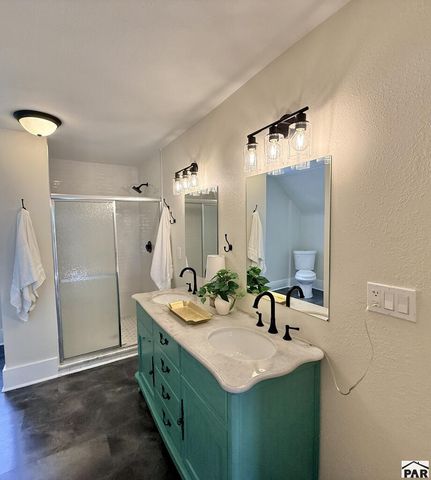 1205 W 15th St, Pueblo, CO 81003