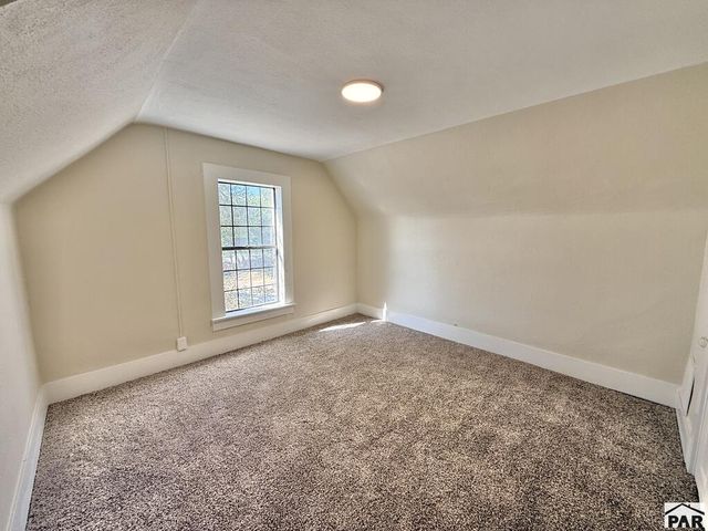 1205 W 15th St, Pueblo, CO 81003