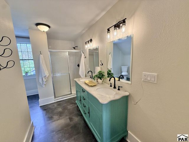 1205 W 15th St, Pueblo, CO 81003
