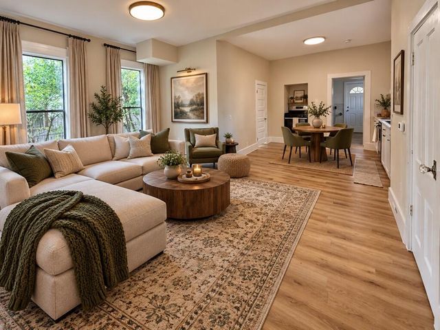 1205 W 15th St, Pueblo, CO 81003