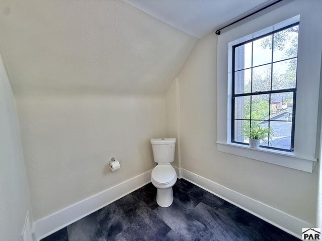 1205 W 15th St, Pueblo, CO 81003