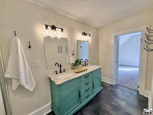 1205 W 15th St, Pueblo, CO 81003