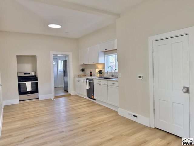 1205 W 15th St, Pueblo, CO 81003